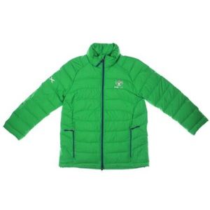 Ralph Lauren HP🎉⭐️🎈✨RLX puffer down jacket coat NWT